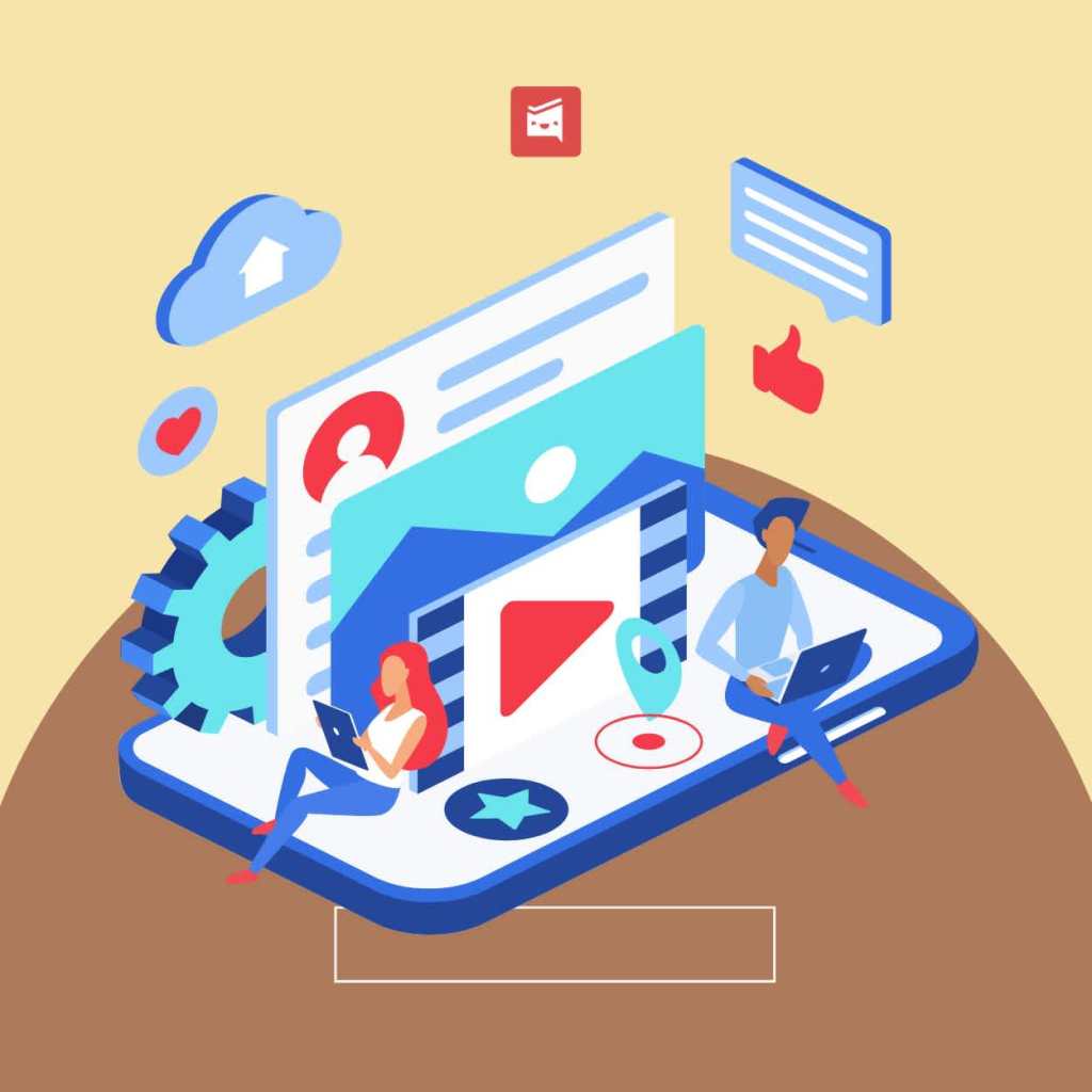 Getting you Group Projects done on Google Hangouts&nbsp;Meet