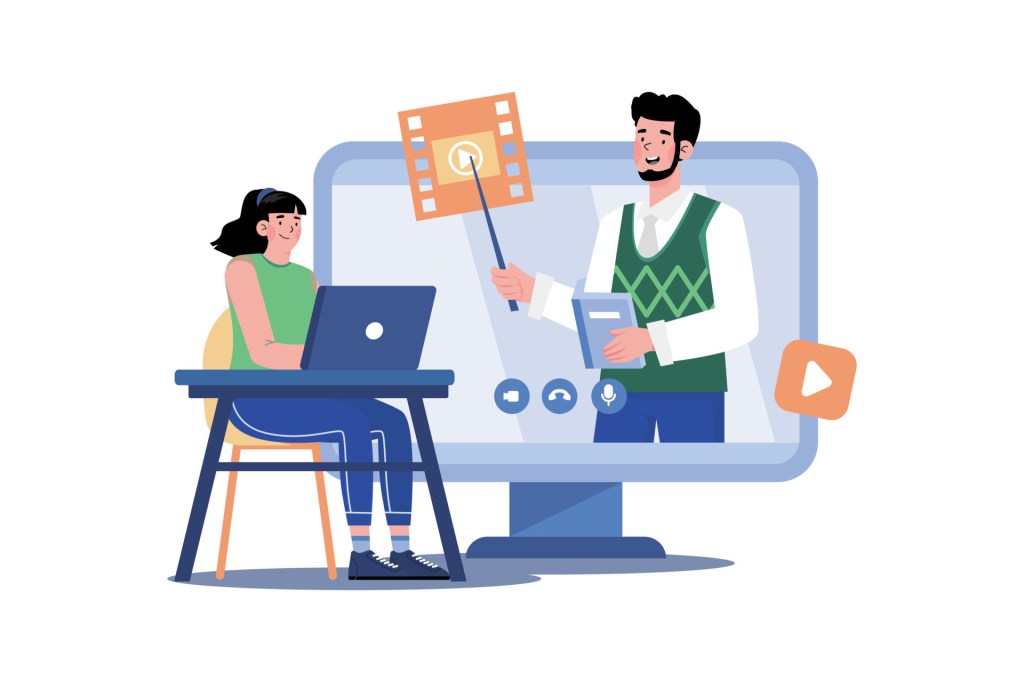 The Technical Writing&nbsp;Profession